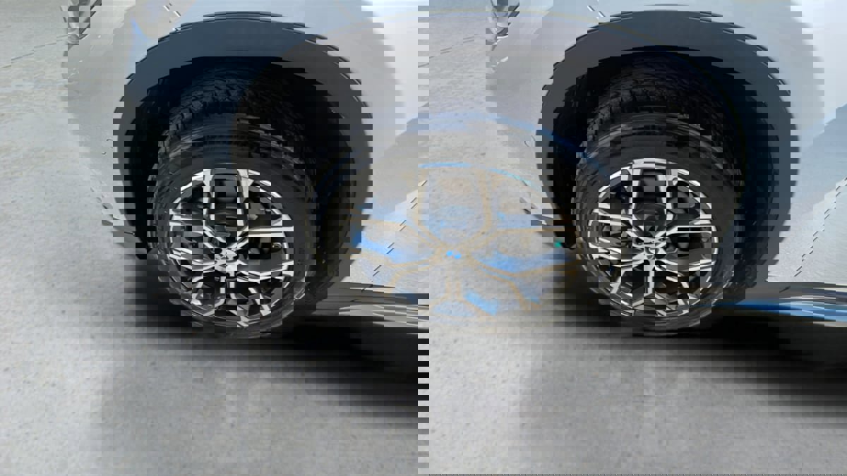 Used 2021 BMW X1 sDrive28i w/ Convenience Package image 20