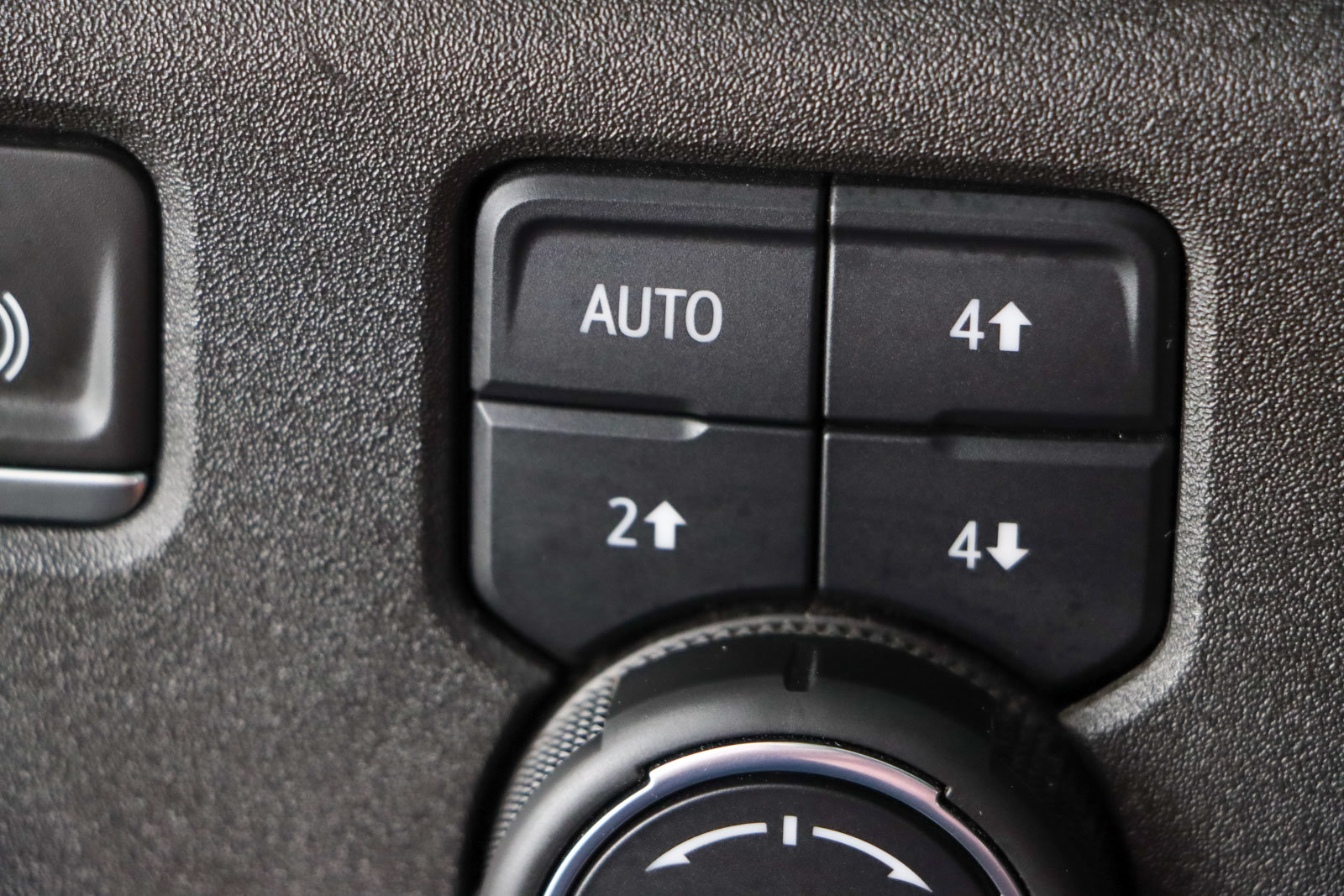 Used 2023 Chevrolet Silverado 1500 RST AWD/4WD image 21