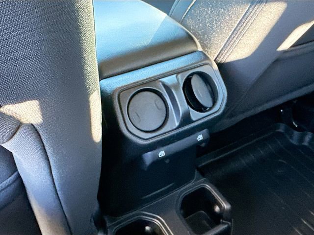 Used 2023 Jeep Gladiator Sport image 24