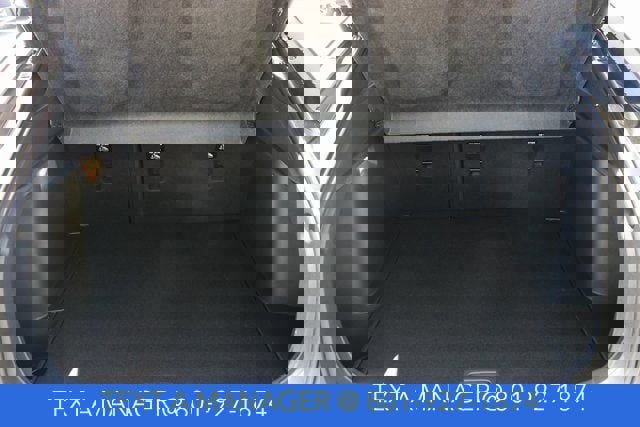 New 2025 Buick Envista Preferred w/ Convenience I Package image 10