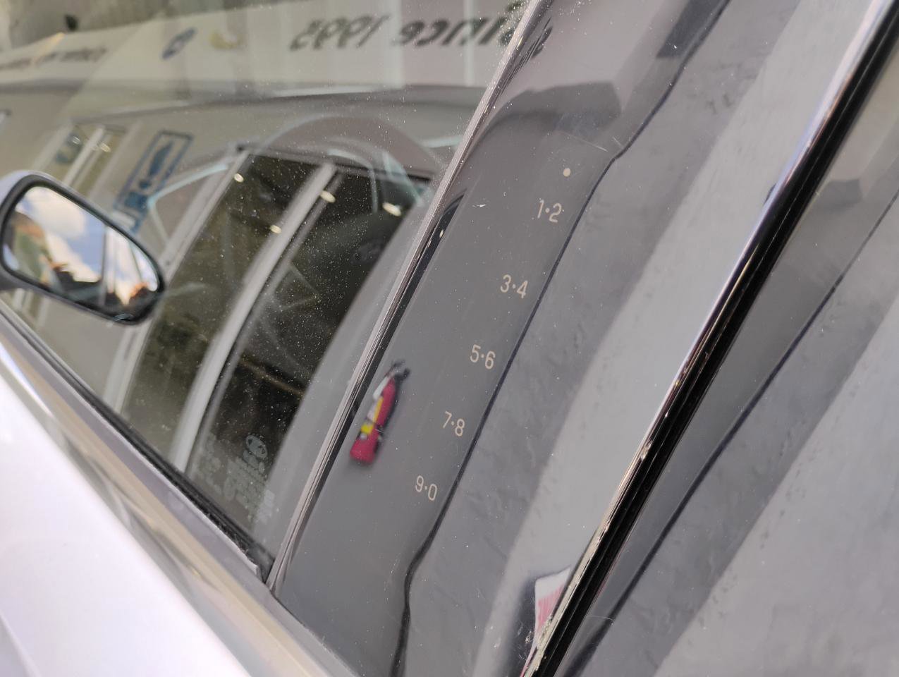 Used 2019 Ford Fusion SE image 13