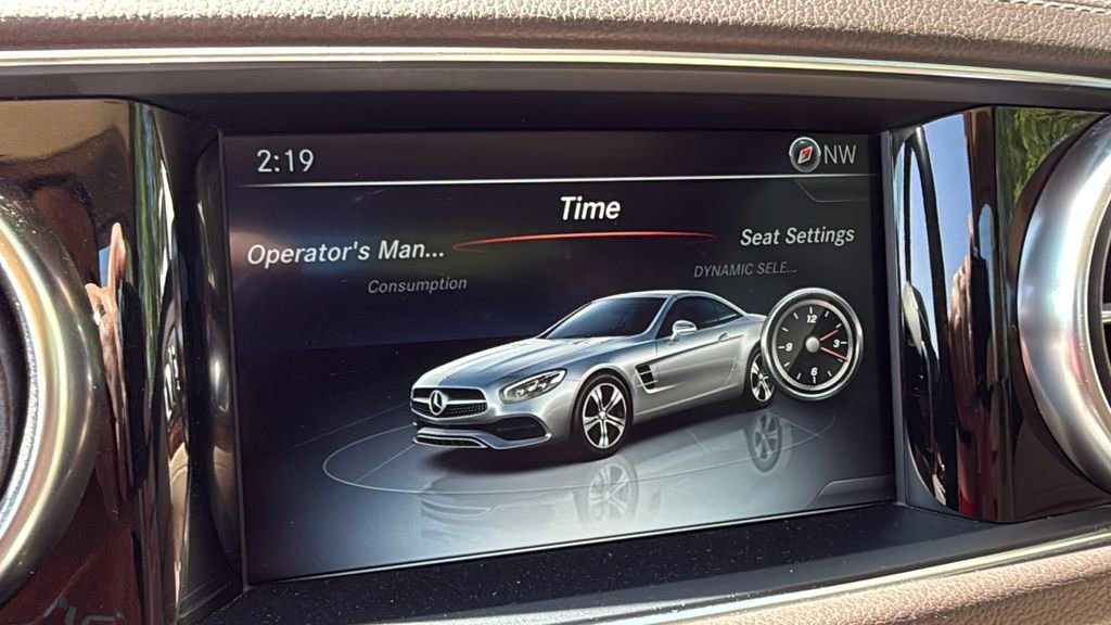 Certified 2024 Mercedes-Benz E 350 4MATIC Sedan image 23