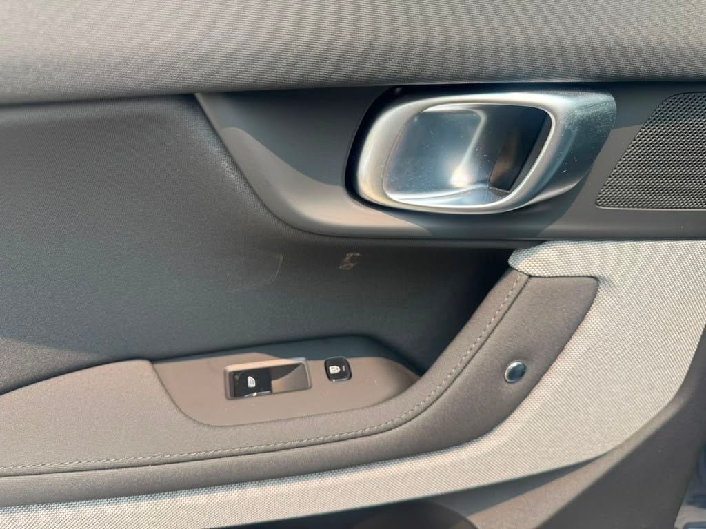 Used 2024 Polestar Polestar 2 AWD/4WD image 19