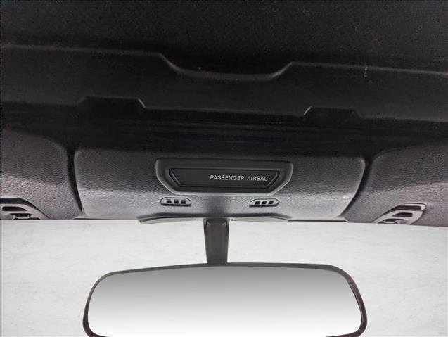 Used 2018 Jeep Wrangler Unlimited Sahara image 19