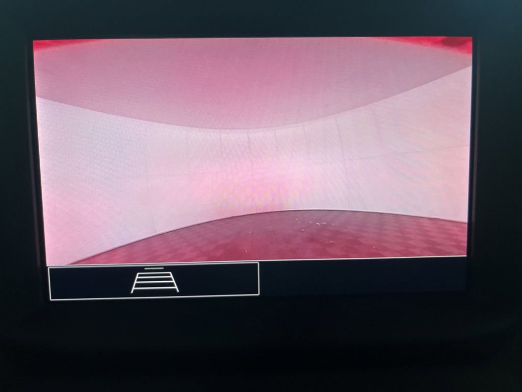 New 2026 Chevrolet Silverado 3500 W/T w/ WT Convenience Package image 28