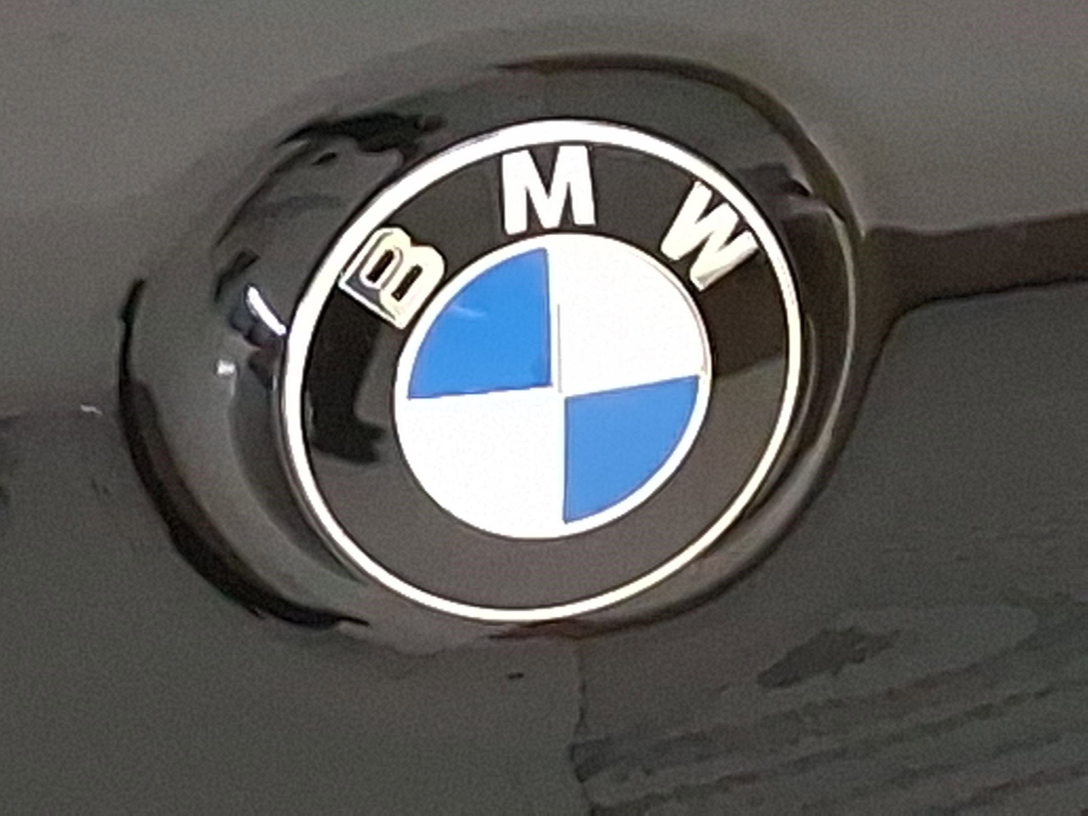 New 2026 BMW 840i Convertible w/ M Sport Professional Package RWD image 21