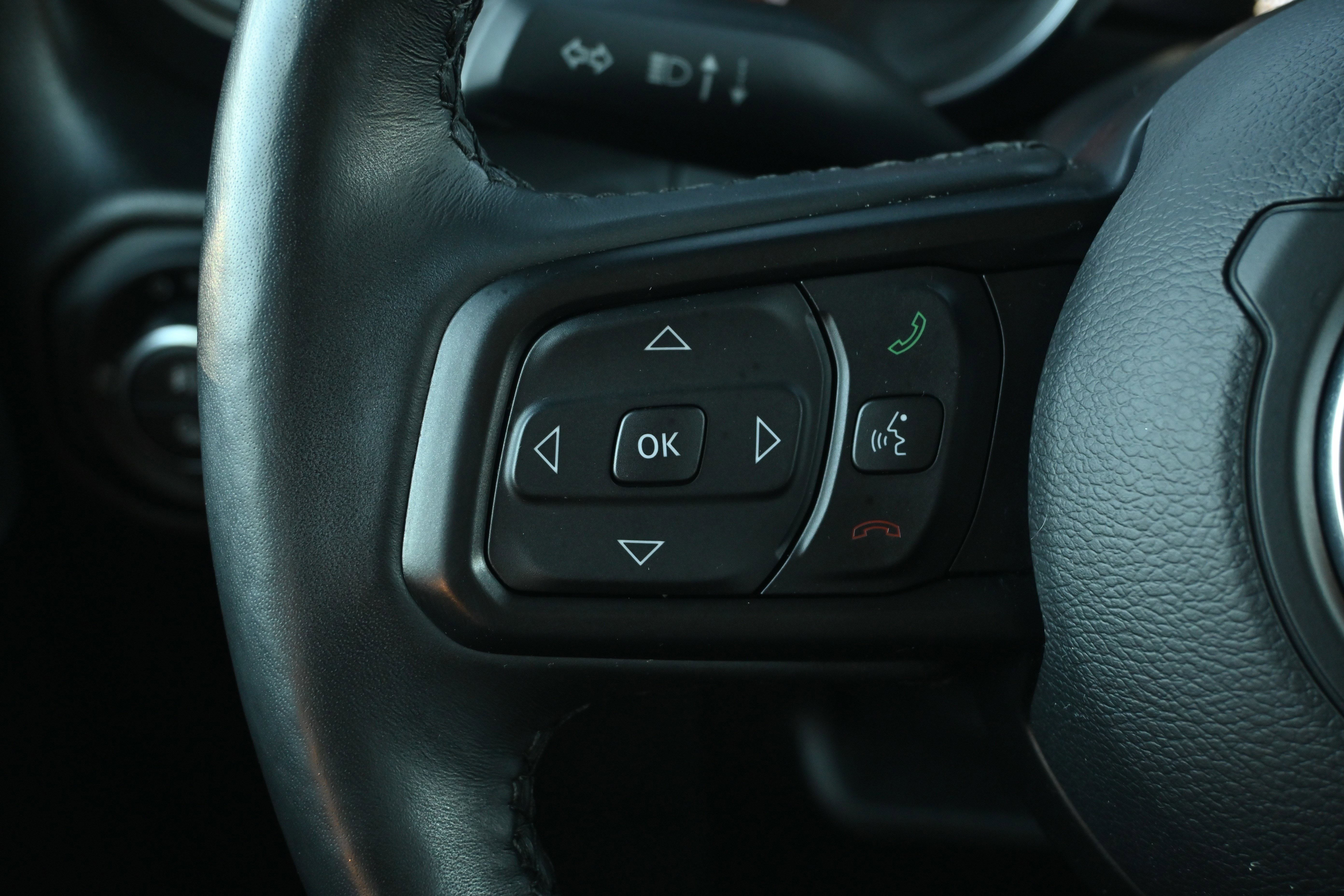 Used 2022 Jeep Gladiator Sport image 29