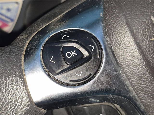 Used 2015 Ford Transit 250 130 Low Roof w/ Exterior Upgrade Package RWD image 12