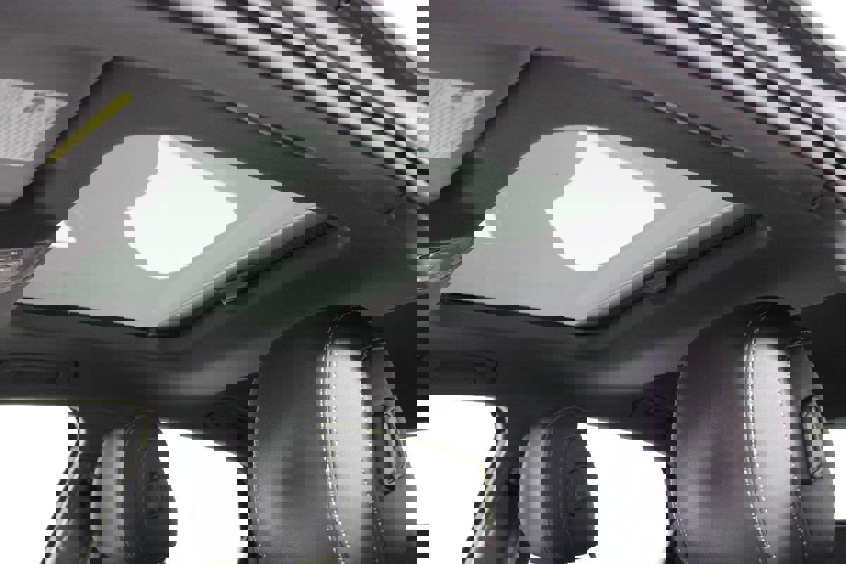 Used 2023 Audi A3 2.0T Premium w/ Convenience Package image 9