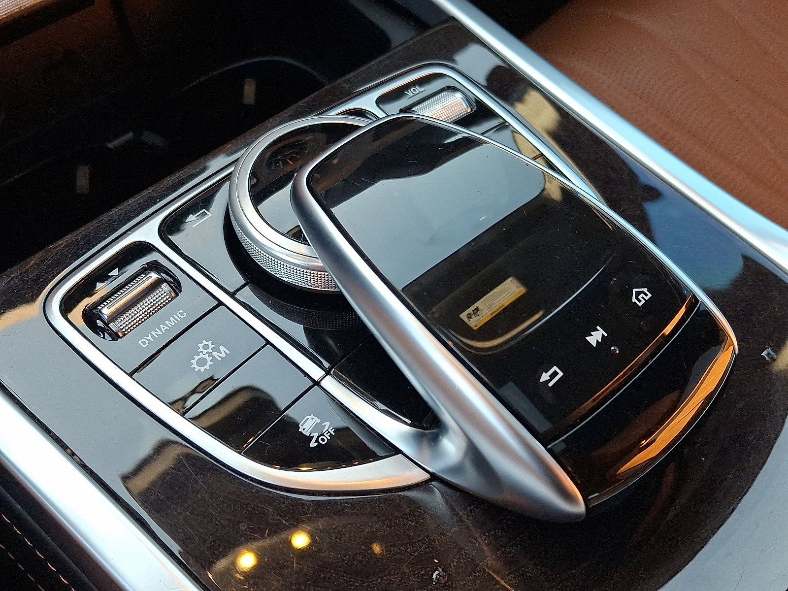 Used 2020 Mercedes-Benz G 550 image 24