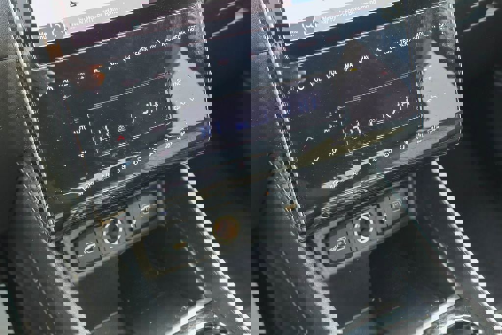 Used 2023 Hyundai Santa Cruz SEL Premium image 15