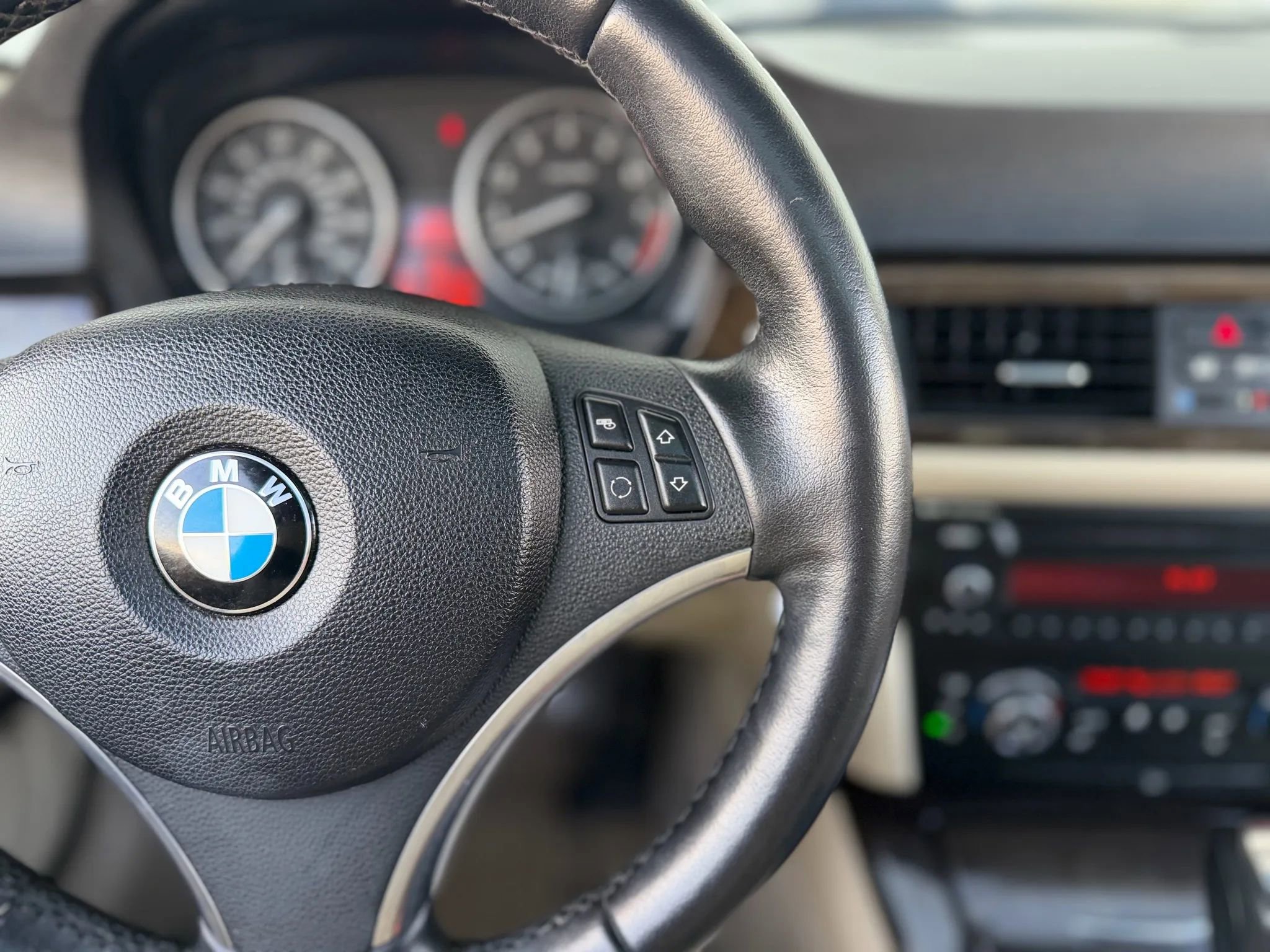 Used 2013 BMW 328i xDrive Coupe image 22