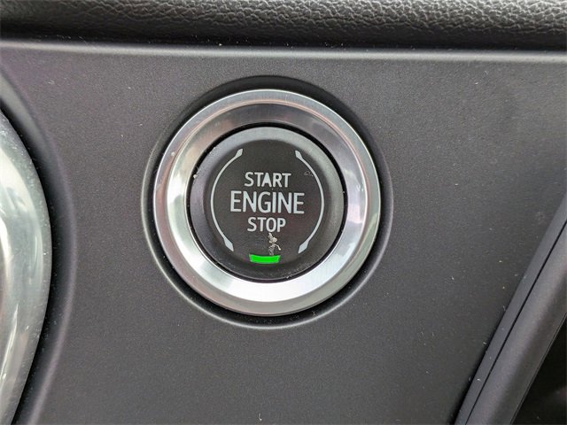 Used 2021 Chevrolet Blazer LT image 33