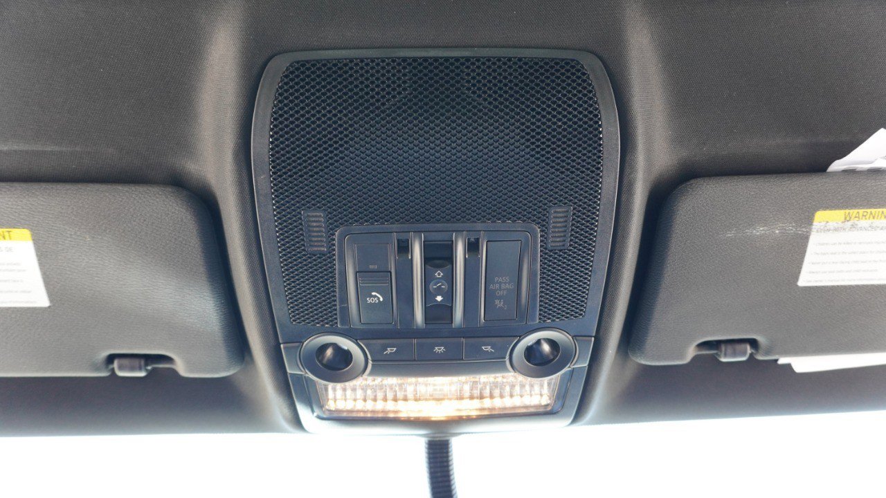 Used 2014 BMW X6 M image 26