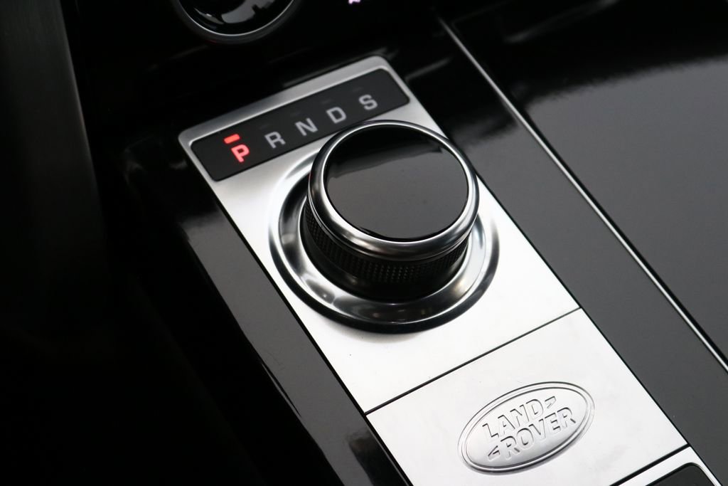 Used 2021 Land Rover Range Rover P525 Westminster Edition LWB image 56