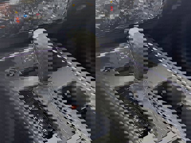 New 2026 Nissan Sentra SV image 14