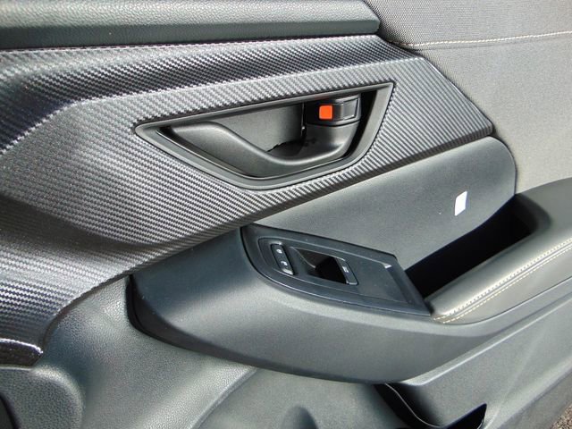 New 2026 Subaru Crosstrek 2.5i Sport image 26