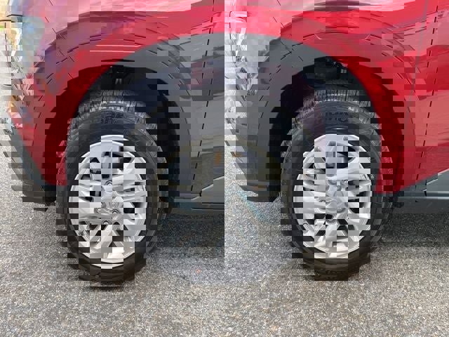 New 2026 Hyundai Venue SE image 37