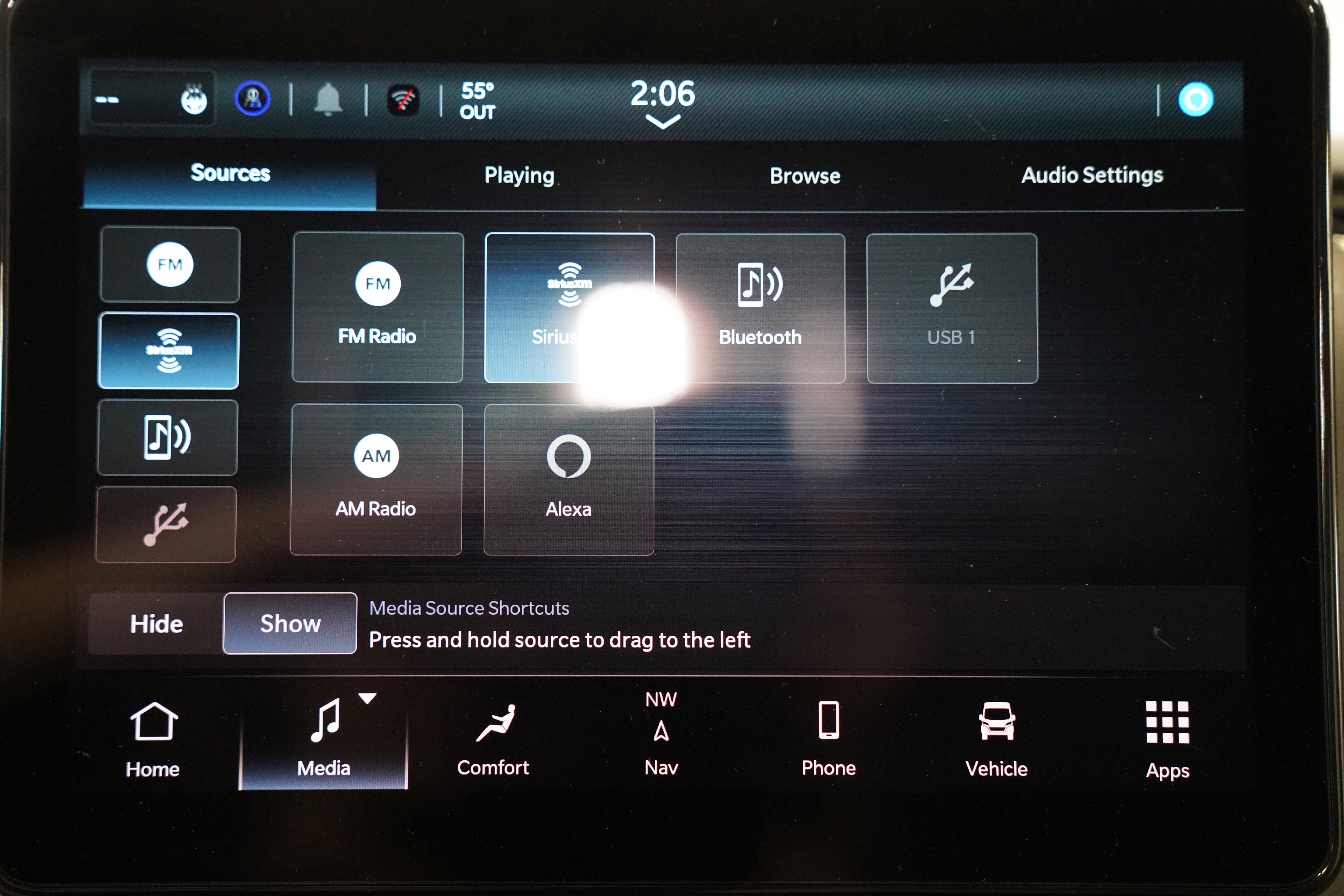 Used 2024 RAM ProMaster 3500 w/ Delivery Van Package image 24