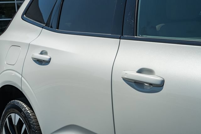 Certified 2026 Volvo XC60 B5 Plus AWD/4WD image 17