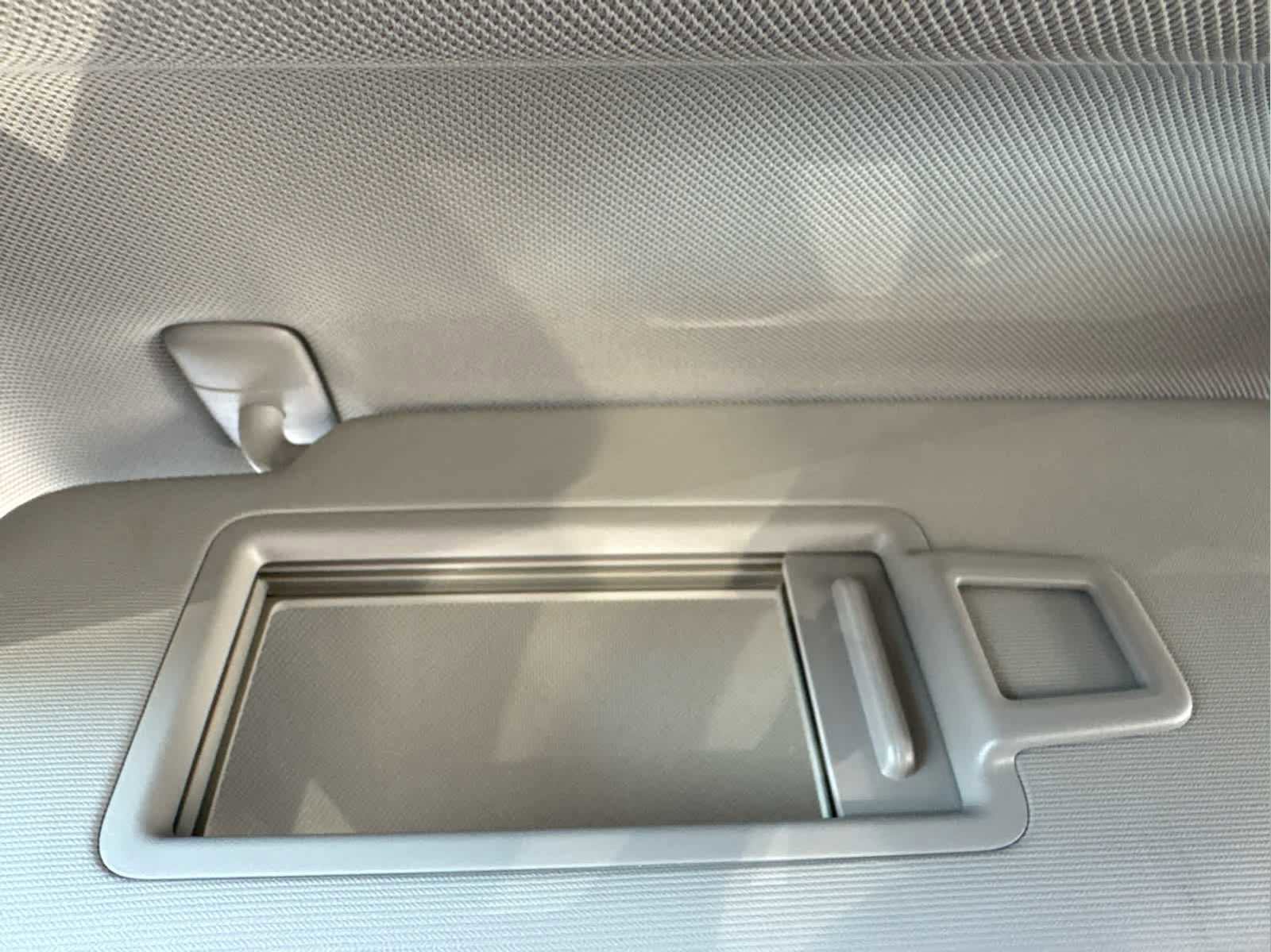 Used 2025 Volkswagen Jetta S image 15