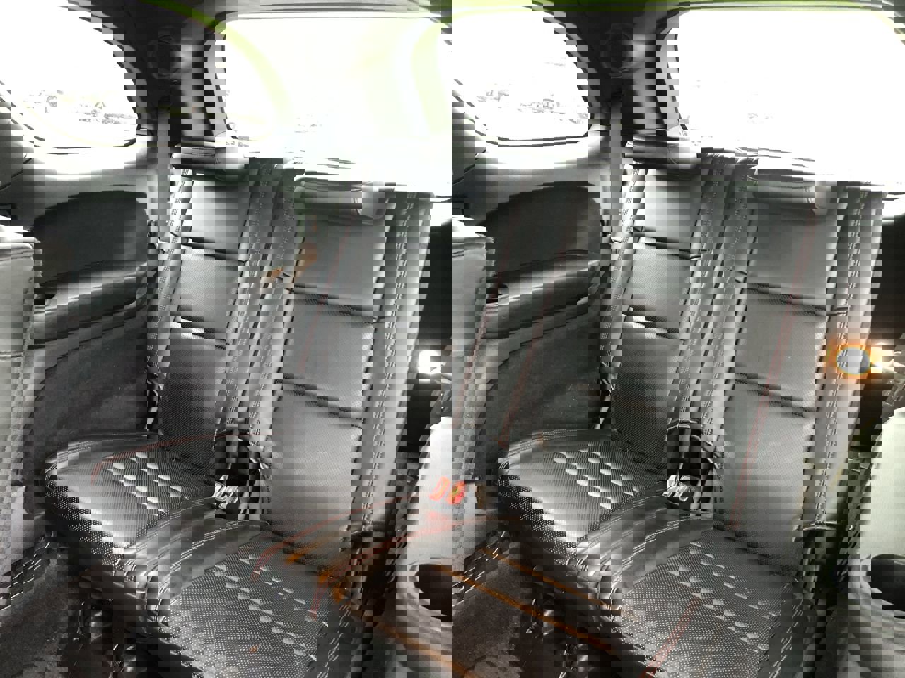 Used 2018 Dodge Durango R/T image 20