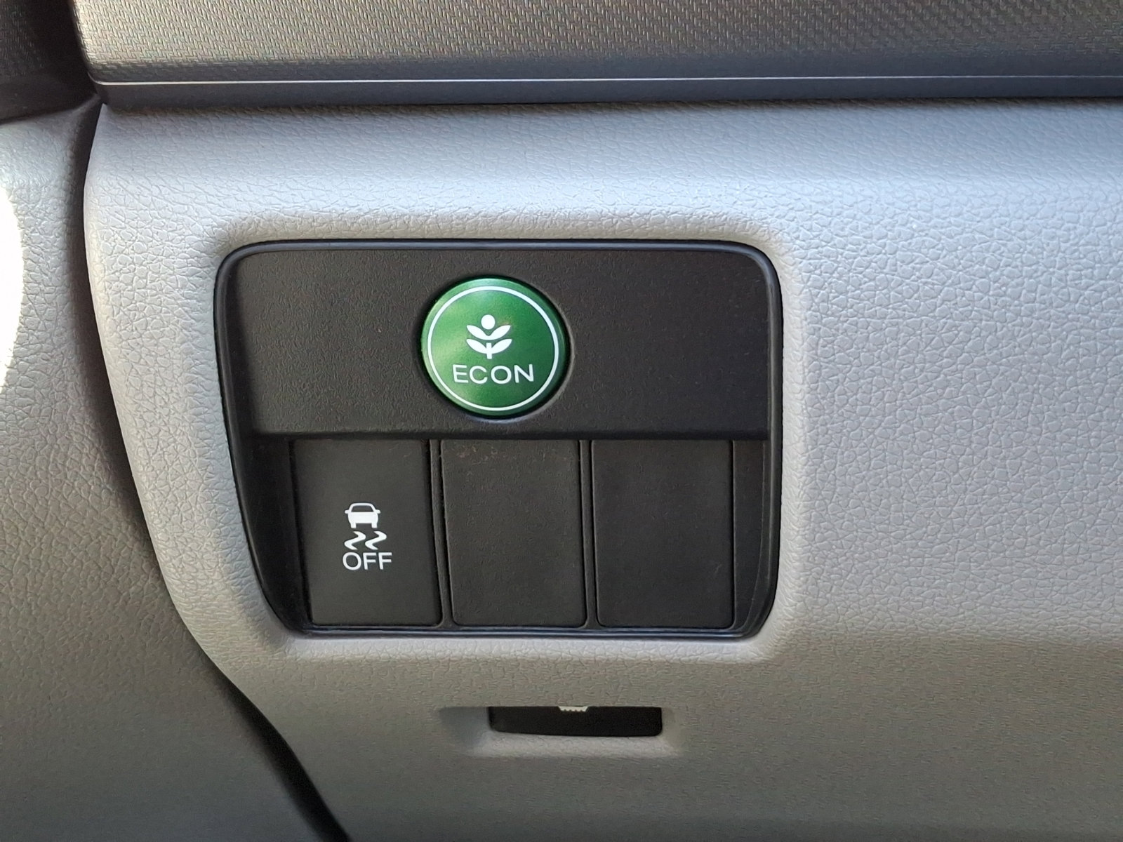 Used 2014 Honda Accord LX image 22