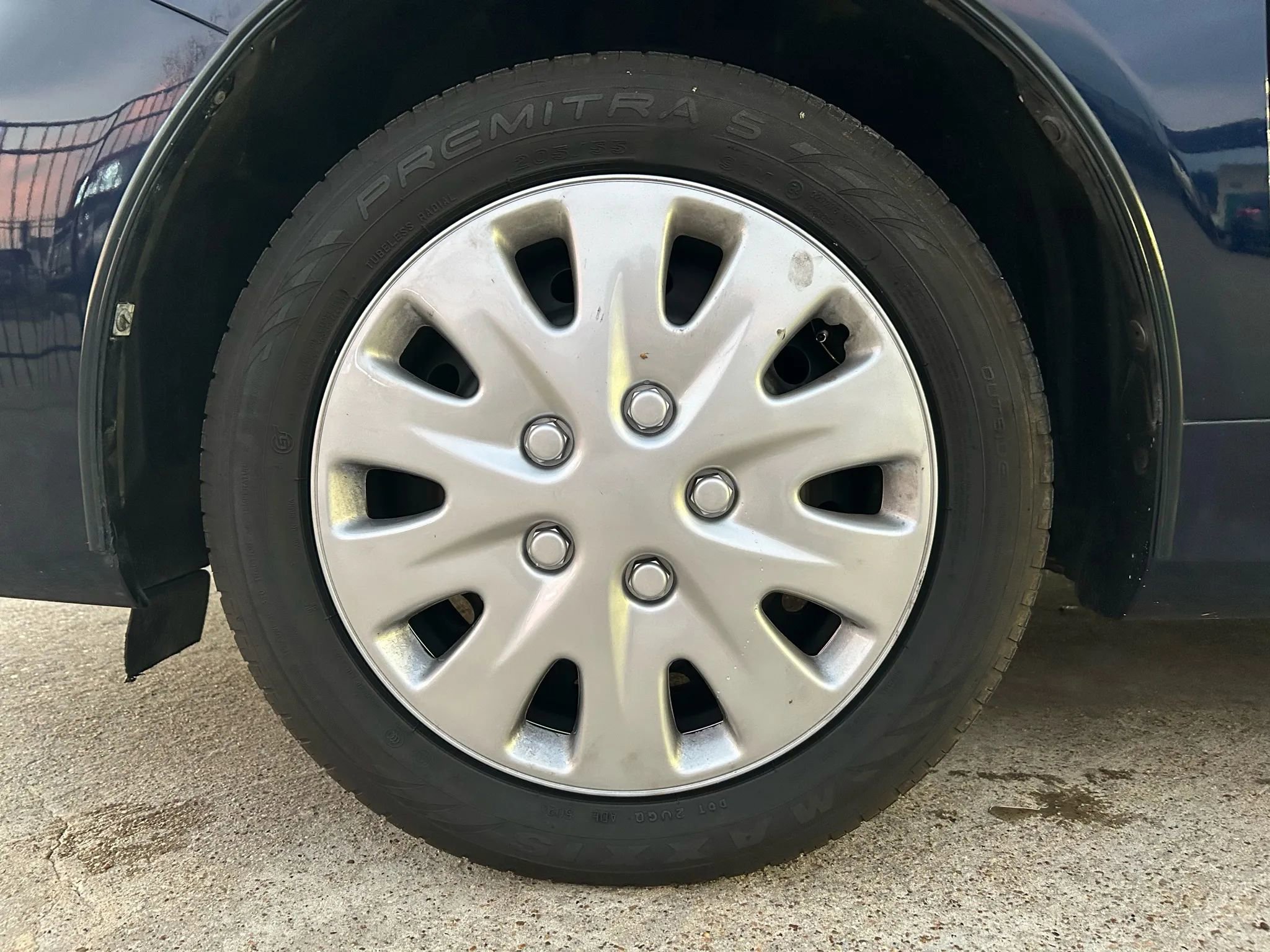 Used 2012 Toyota Corolla LE image 23