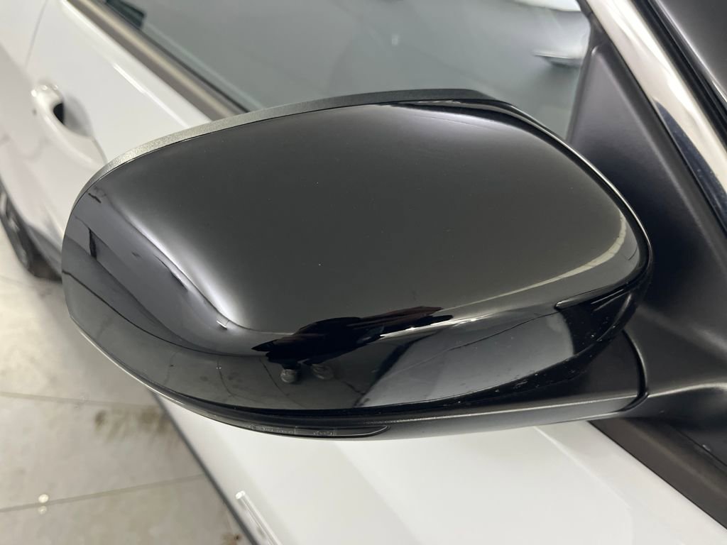 Used 2025 Jeep Compass Limited image 54