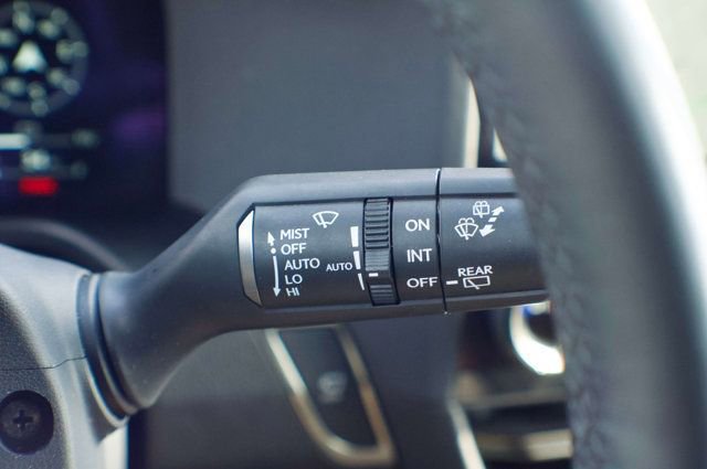 Used 2024 Lexus GX 550 image 24