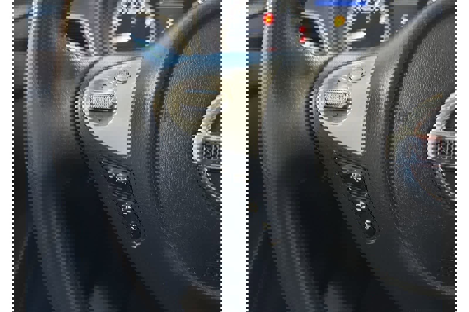 Used 2019 Nissan Sentra SV image 27