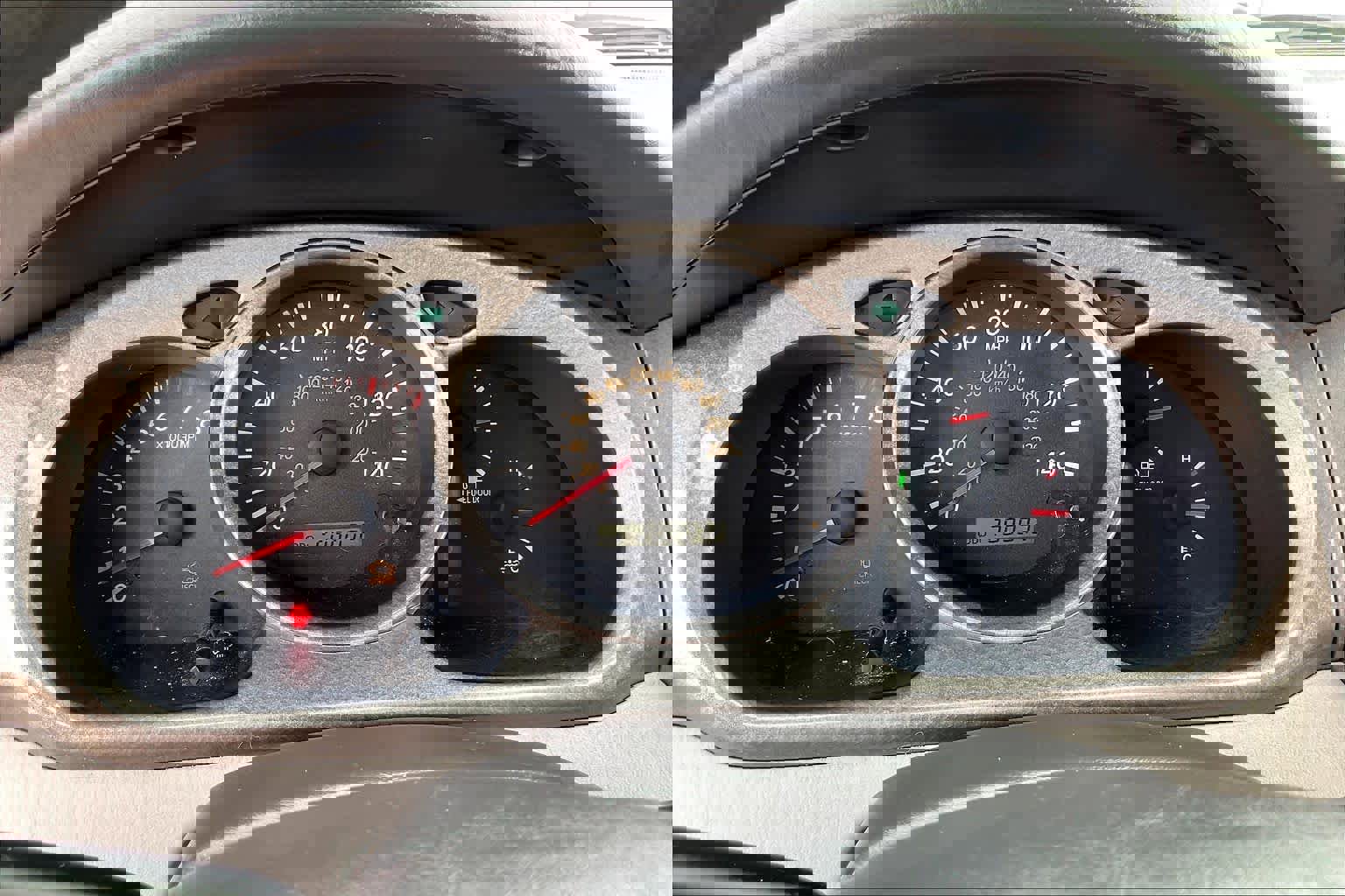 Used 2003 Toyota Highlander 2WD V6 image 26