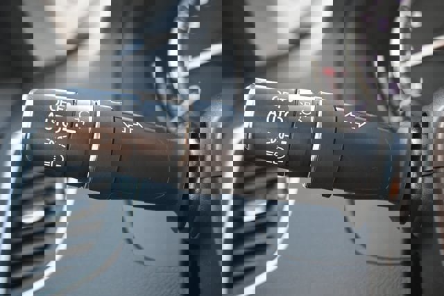 Used 2018 Acura TLX 2.4L Tech Pkg image 39