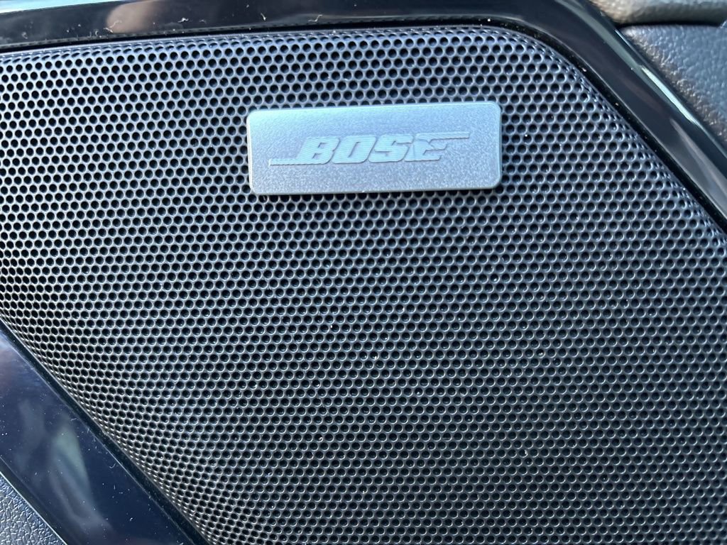 Certified 2024 Chevrolet Silverado 2500 ZR2 w/ Technology Package image 23