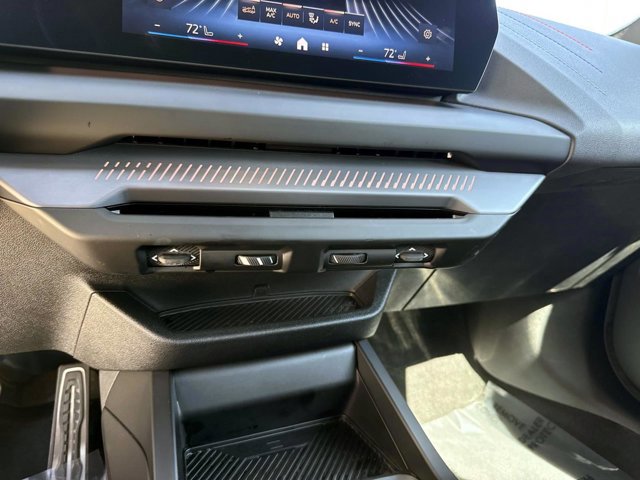 Used 2025 BMW 228i xDrive w/ M Sport Package image 25