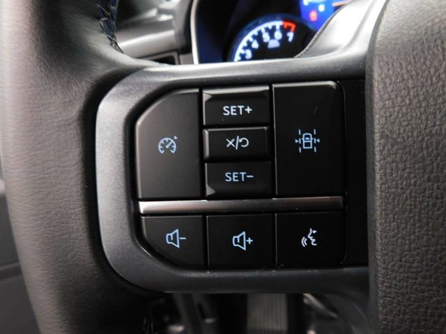 Used 2023 Ford F150 XLT w/ Equipment Group 302A High image 22