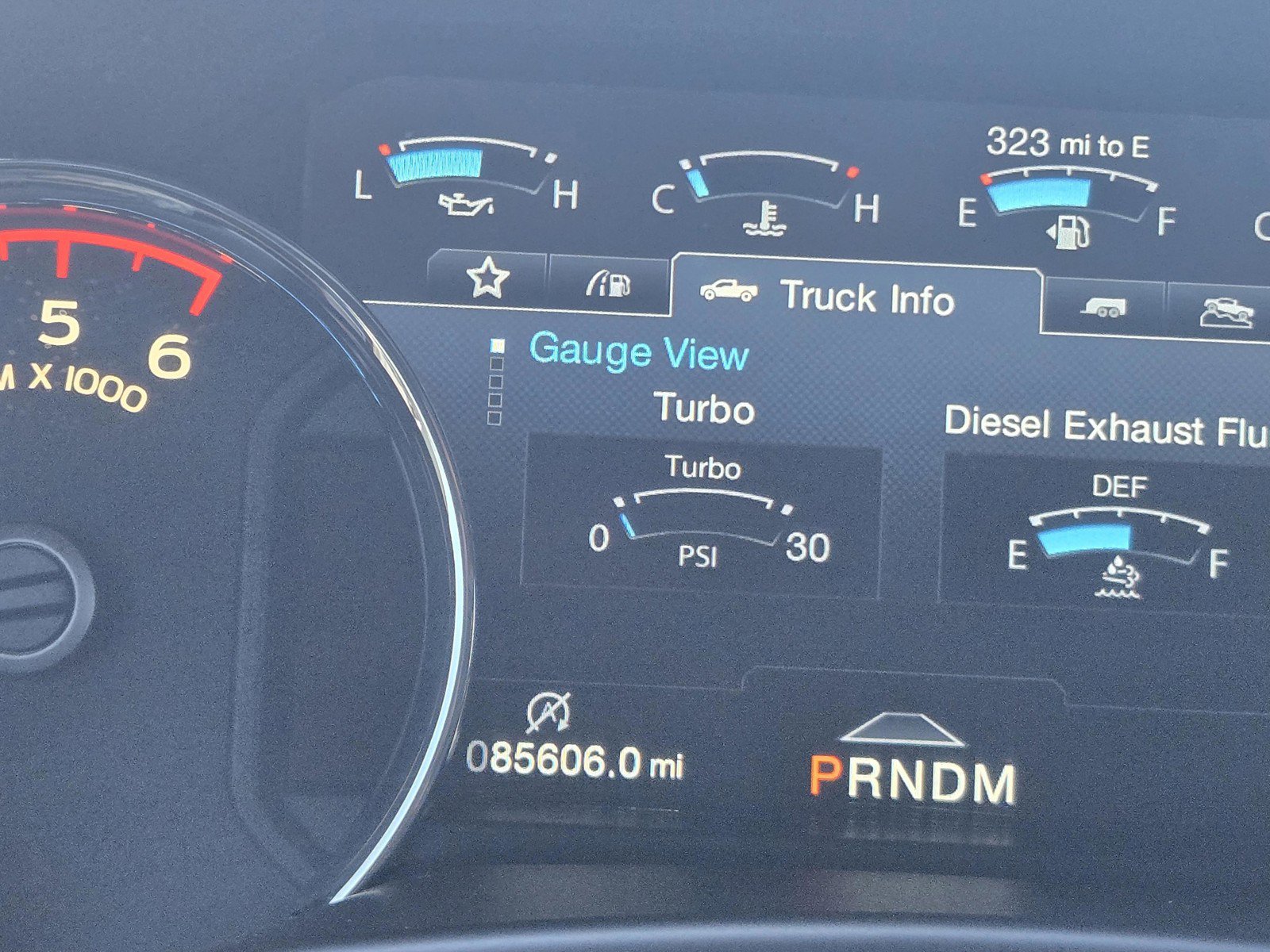 Used 2018 Ford F150 King Ranch w/ Equipment Group 601A Luxury AWD/4WD image 22