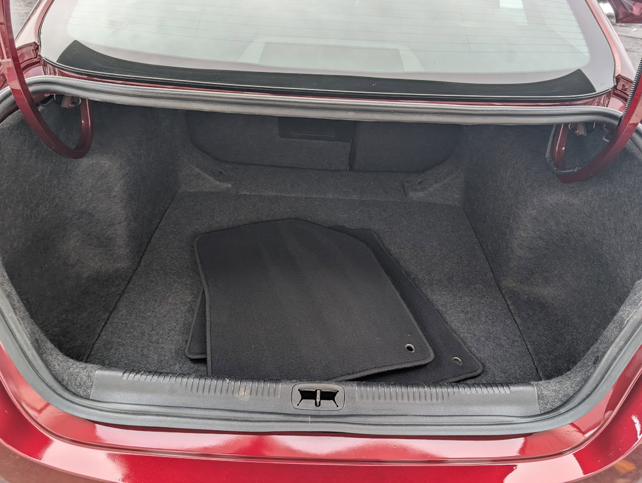 Used 2015 Chrysler 200 Limited w/ Convenience Group image 14