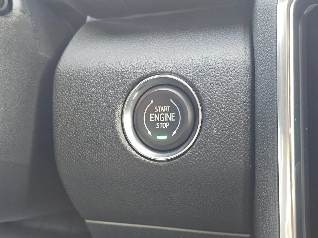 New 2026 GMC Acadia Elevation w/ Elevation Premium Package AWD/4WD image 35