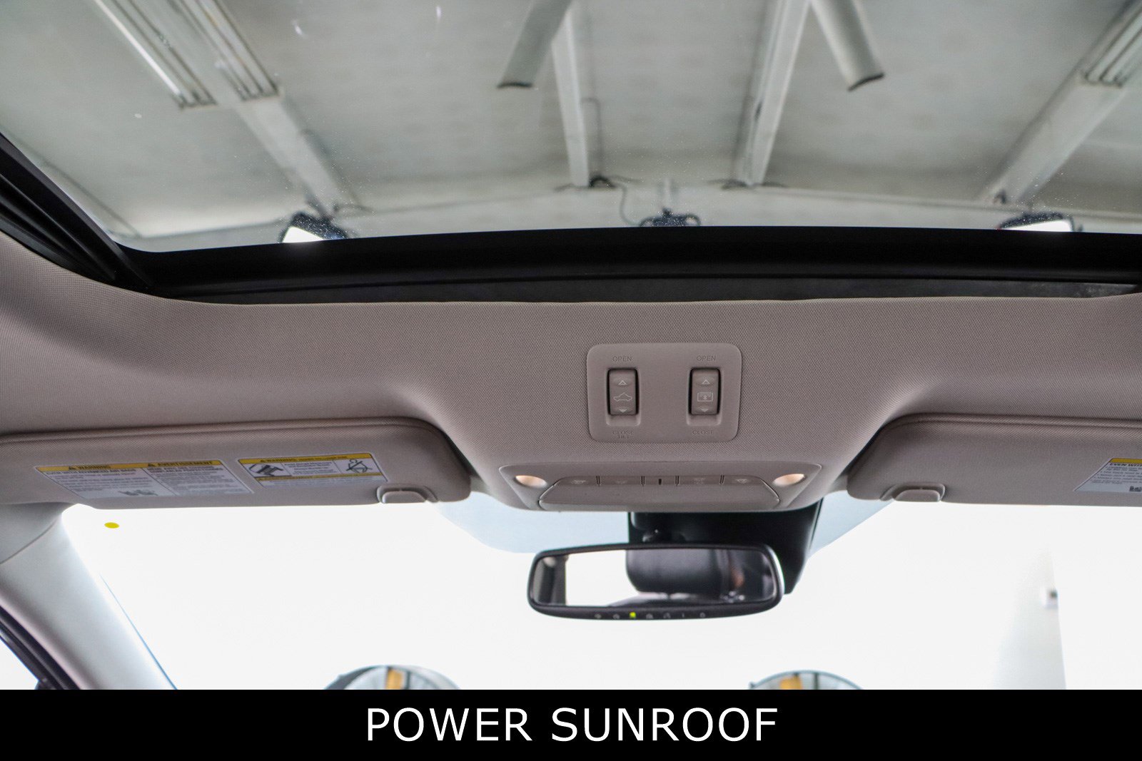 Used 2019 Nissan Murano SL w/ SL Technology Package image 21