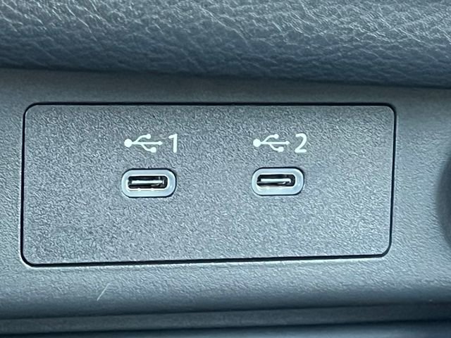 New 2026 Nissan Rogue Dark Armor AWD/4WD image 27