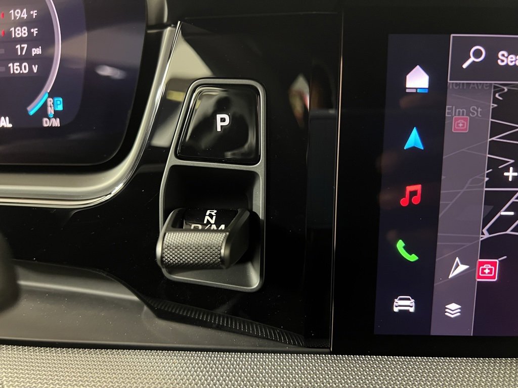 Certified 2026 Porsche Cayenne image 33