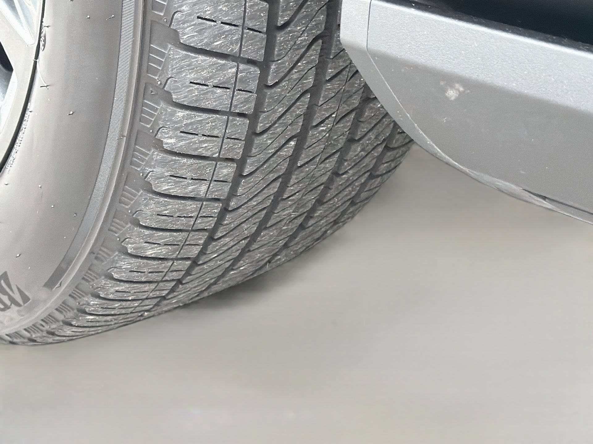 Certified 2025 Cadillac Escalade ESV Sport Platinum AWD/4WD image 48