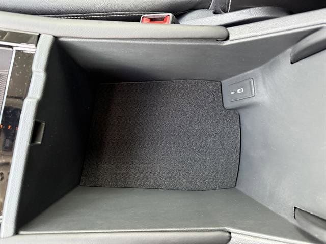 New 2025 Volkswagen Atlas SEL image 27