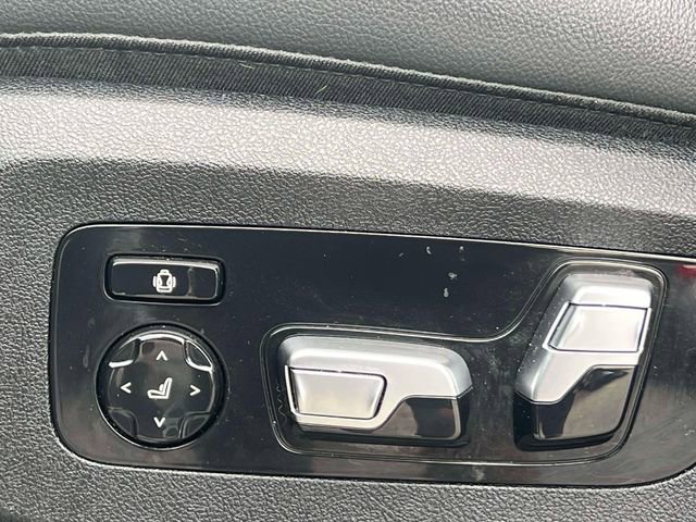 Used 2019 BMW X7 xDrive50i w/ Premium Package AWD/4WD image 24