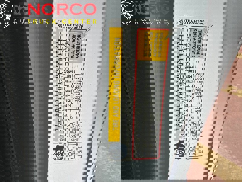 Used 2017 GMC Sierra 1500 2WD Regular Cab image 19