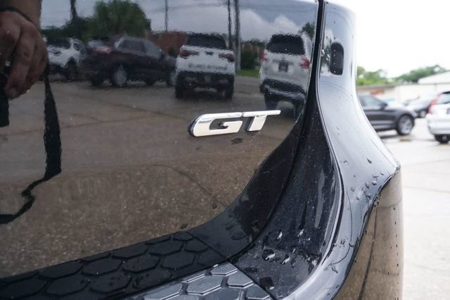 Used 2023 Dodge Durango GT AWD/4WD image 7