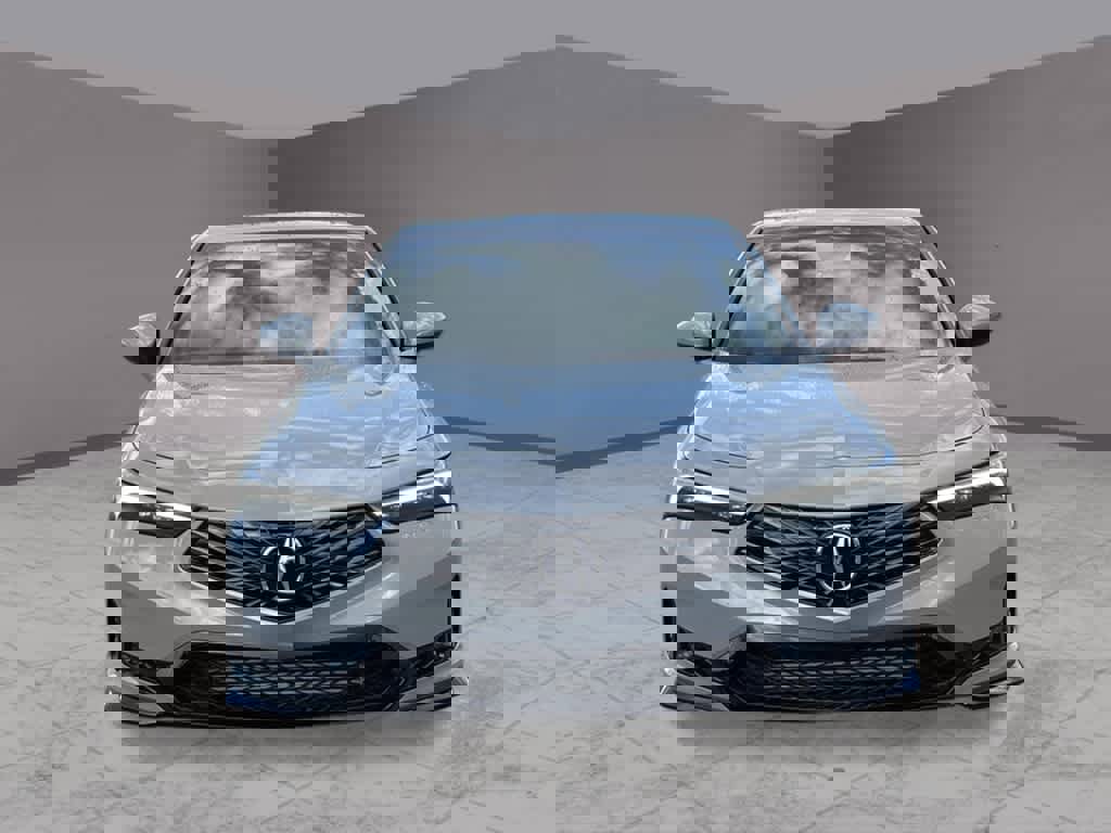 New 2026 Acura Integra A-Spec image 8