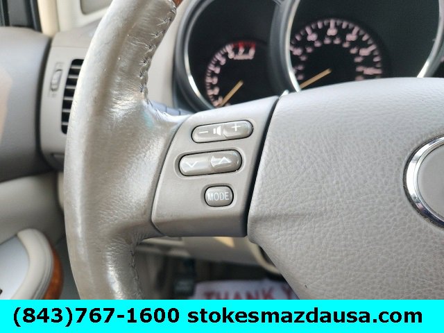 Used 2009 Lexus RX 350 350 image 28