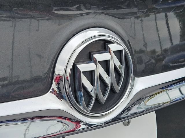 Used 2014 Buick LaCrosse Premium FWD image 14